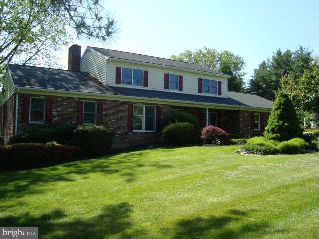 1113 Peachtree Rd, Fallston, MD 21047 - photo 1