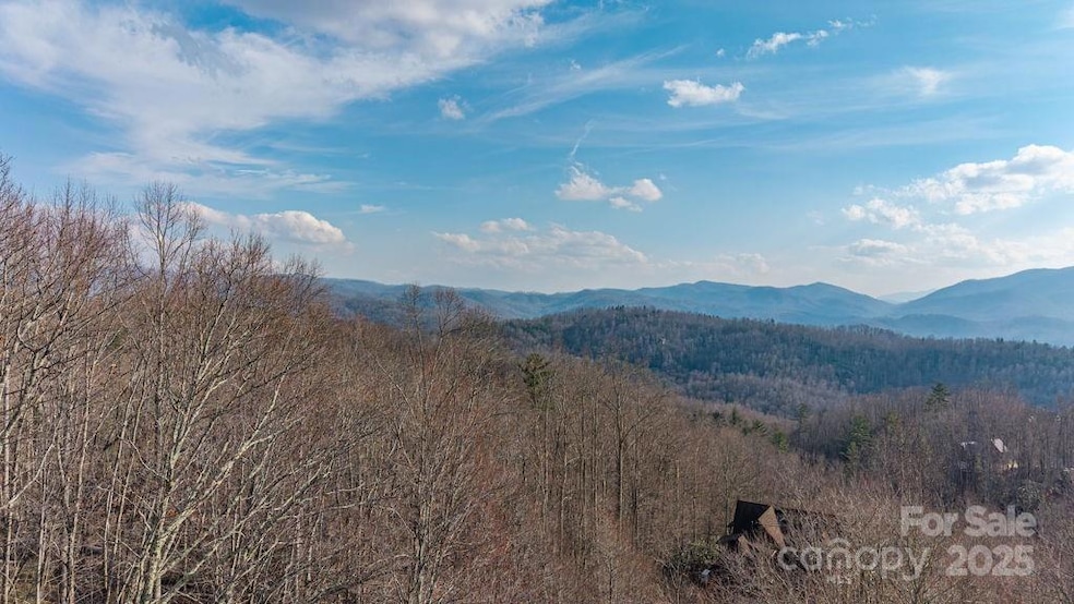 Lot 52 Pinnacle Dr, Elk Park, NC 28622 - photo 1