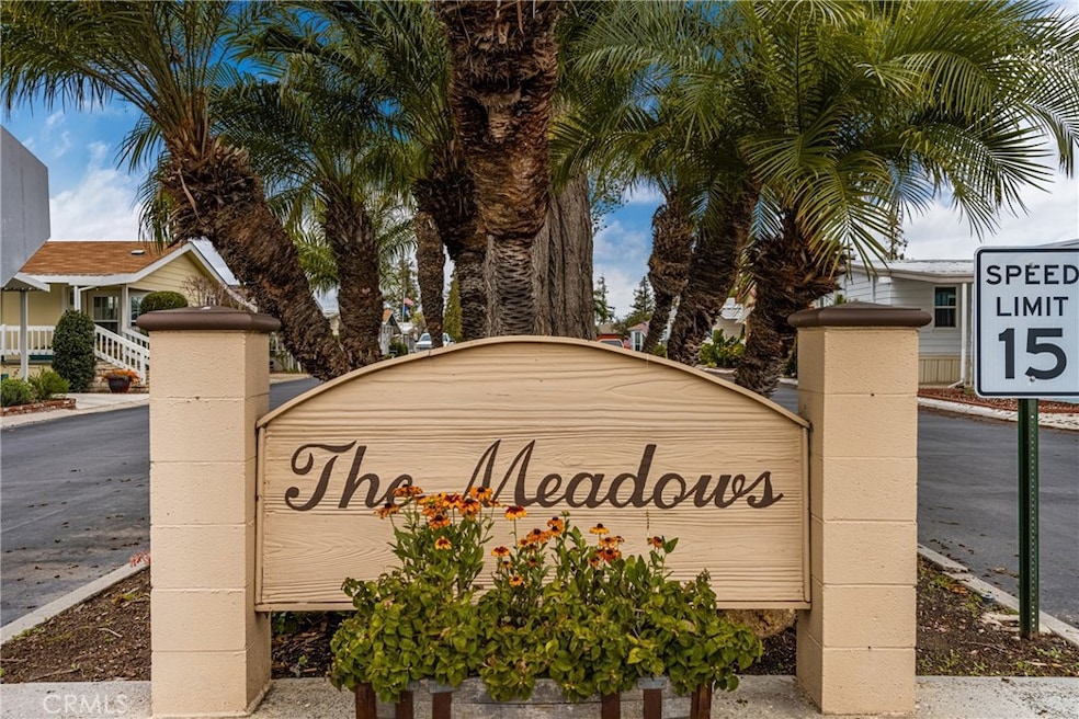 Sold $175,000