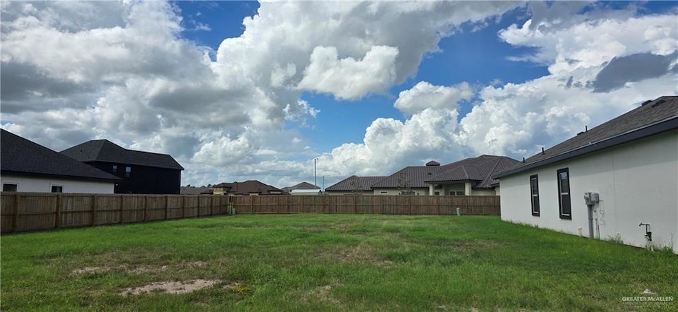 For Sale $99,900