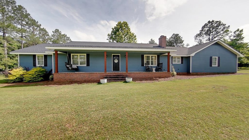 Sold $220,000 • Co-Listing Agent