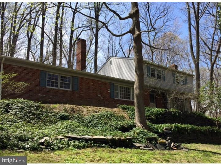 800 Wilson Ln, Springfield, PA 19064 - photo 1