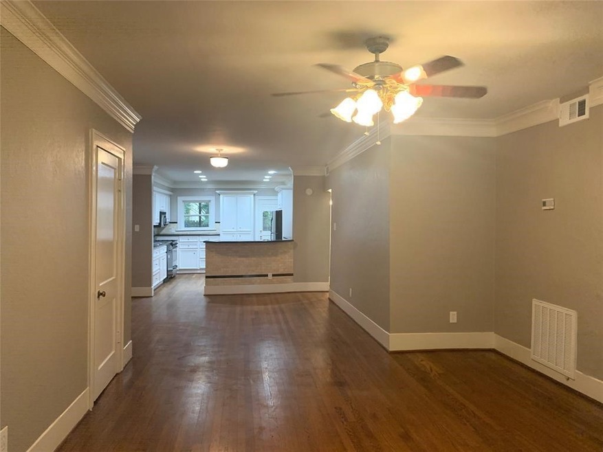 2007 Driscoll St, Houston, TX 77019 - photo 1