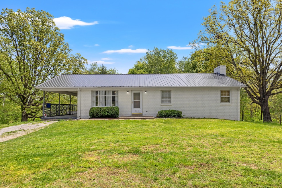 Sold $189,900 • Co-Listing Agent