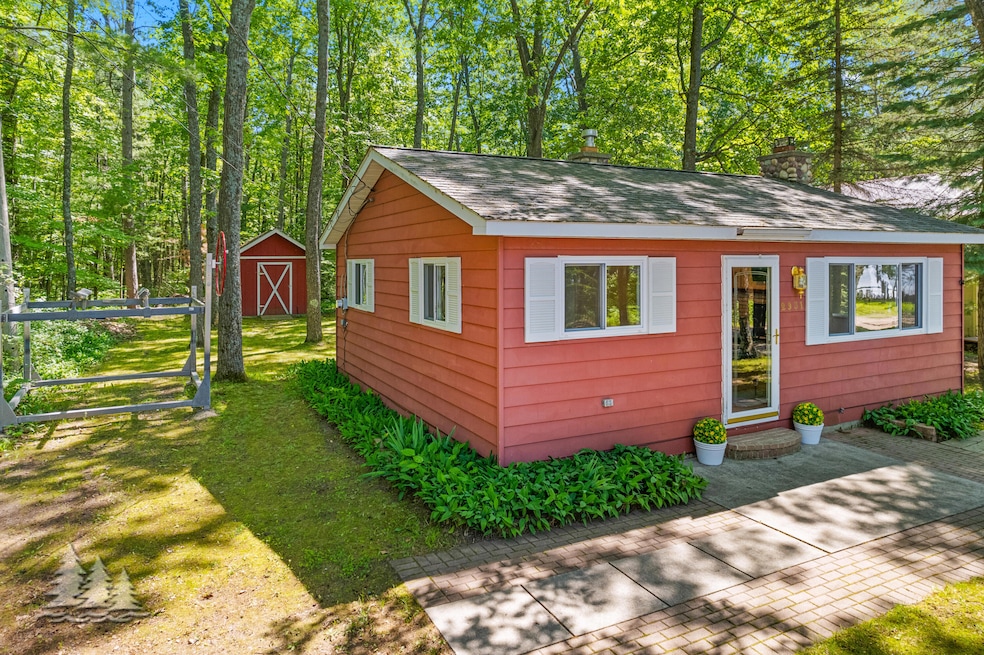 Under Contract $195,000