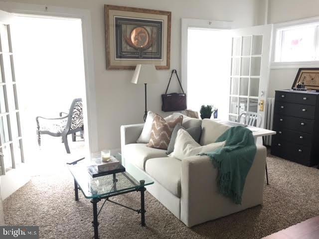 38 E State St unit 2B, Doylestown, PA 18901 - photo 1