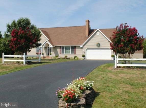 205 Flyway Ln, Chestertown, MD 21620 - photo 1