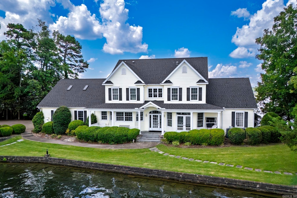 For Sale $1,420,000