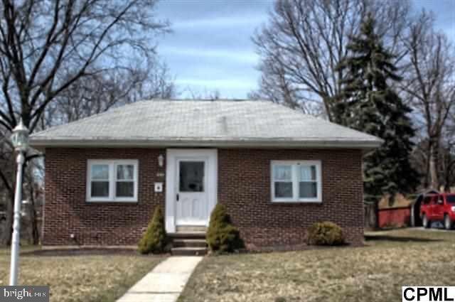 4844 Erie Rd, Harrisburg, PA 17111 - photo 1