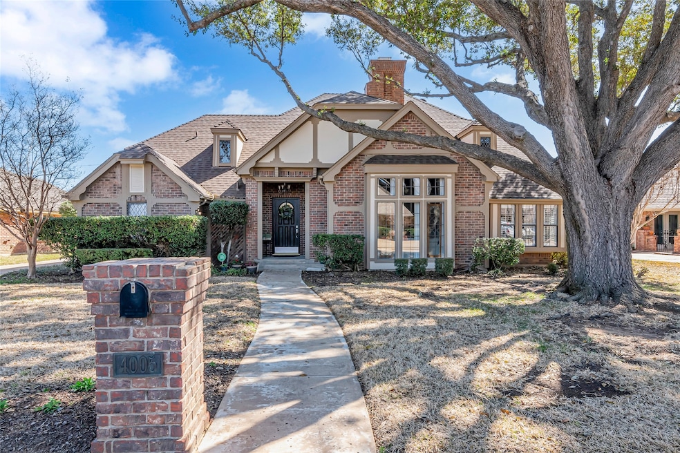 Sold • Co-Listing Agent