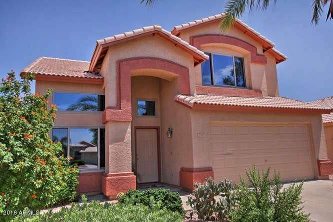 1547 S Reseda Cir Mesa AZ-small-003-11-F
