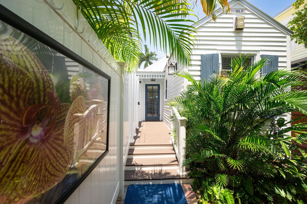 Sold $570,000 • Co-Listing Agent