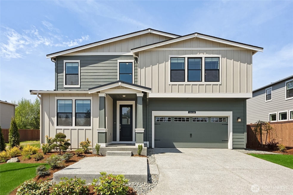 10508 135th Place NE unit 37, Kirkland, WA 98033 - photo 1