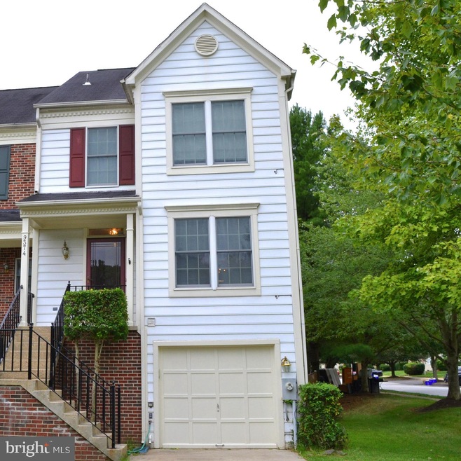 9374 Steeple Ct, Laurel, MD 20723 - photo 1