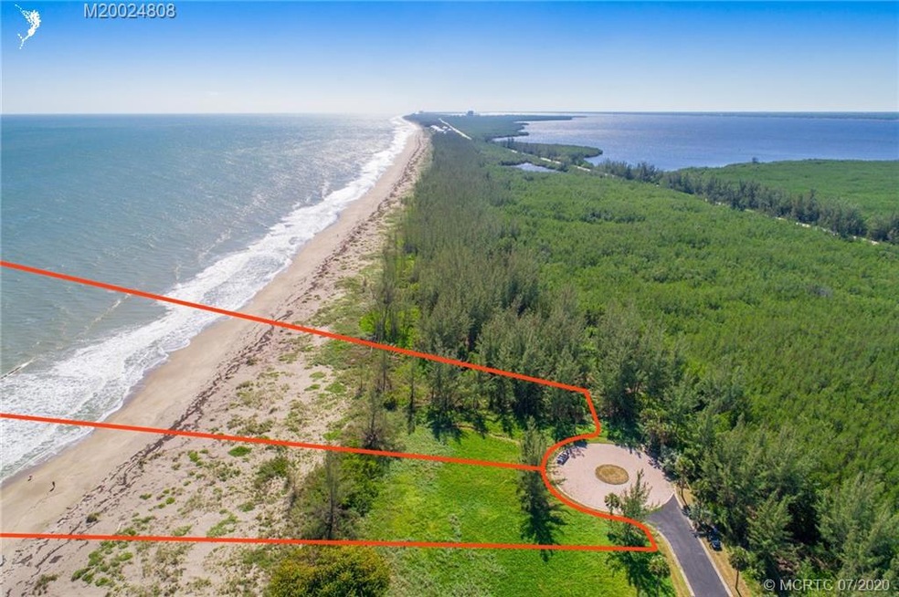LOT 9 IS THE CLOSEST TO YOU AND 10 IS ON THE END.