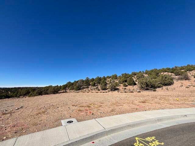 lot 636