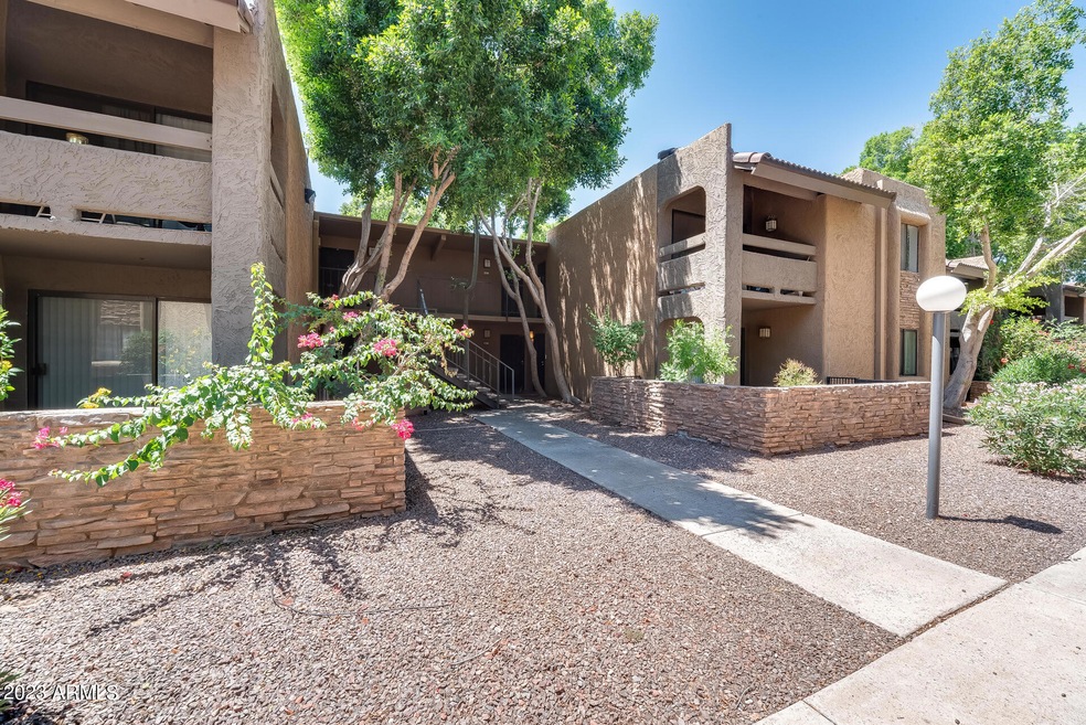 Sold $325,000 • Co-Listing Agent