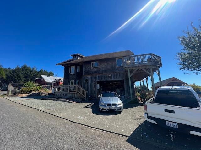 Sold $517,500
