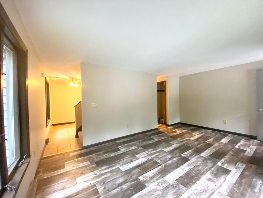 11 Phillipstown Ln, Sanford, ME 04073 - photo 1