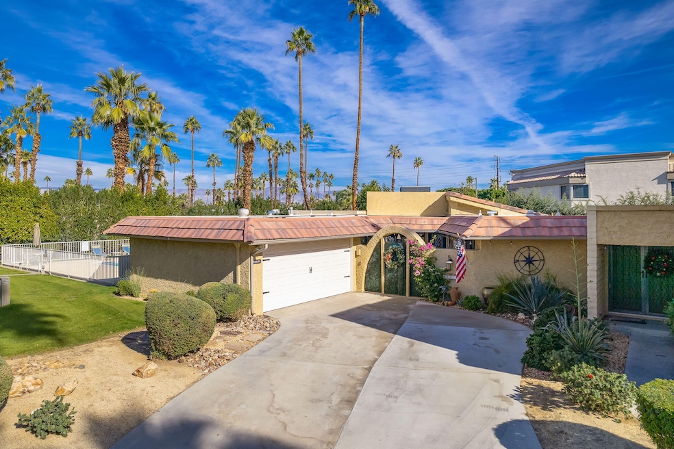 2-web-or-mls-JMSantaFe_2021_002