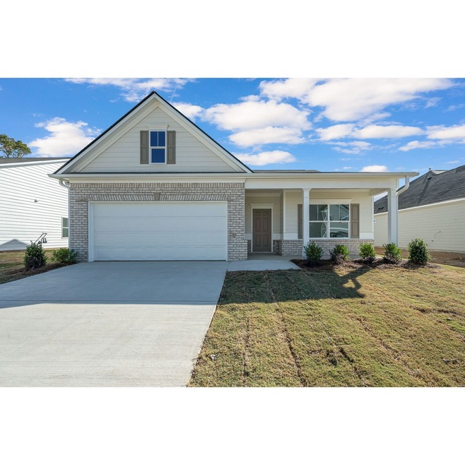 1004 Mallard Dr Unit 278703741227, Harpersville, AL 35078