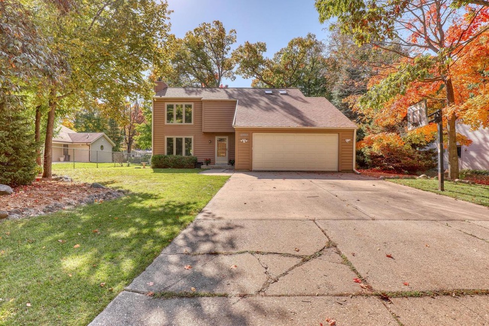 13053 W Lancaster Ave, Butler, WI 53007 - photo 1