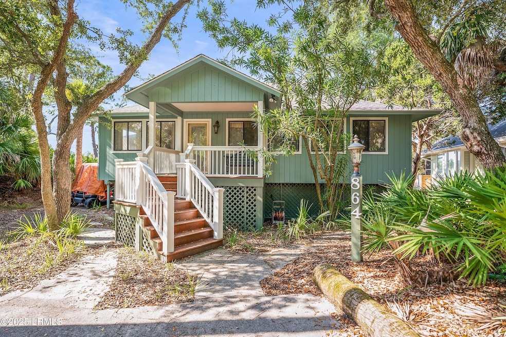 For Sale $729,000