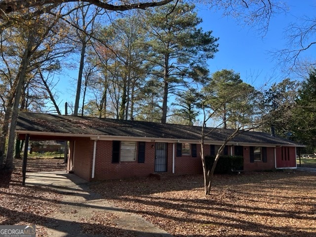 Sold $140,000 • Co-Listing Agent