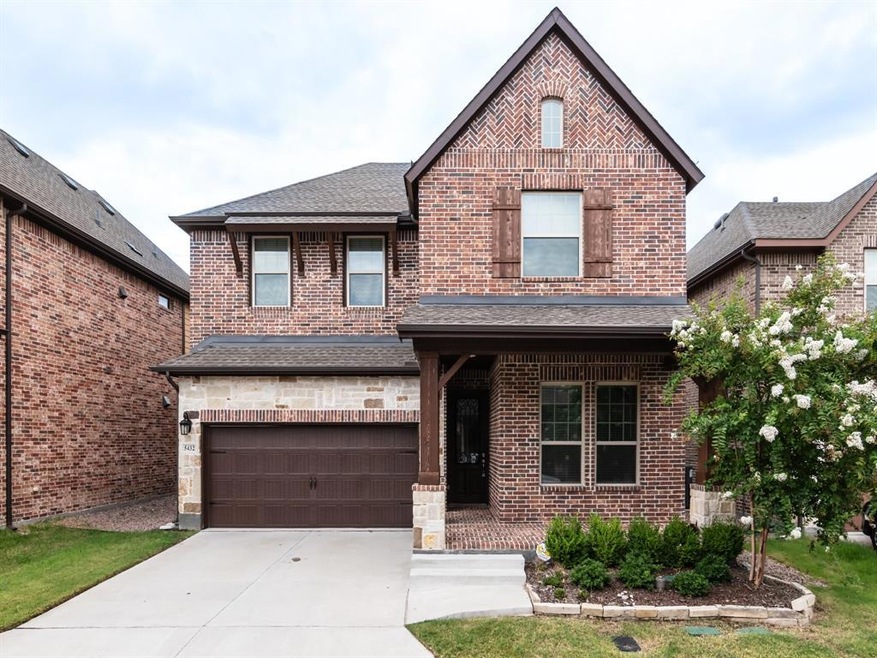 5432 Caine Rd, Richardson, TX 75082 - photo 1