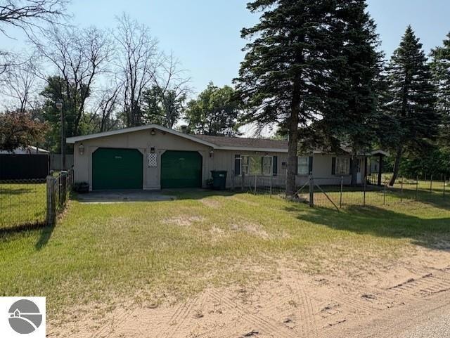 For Sale $52,000