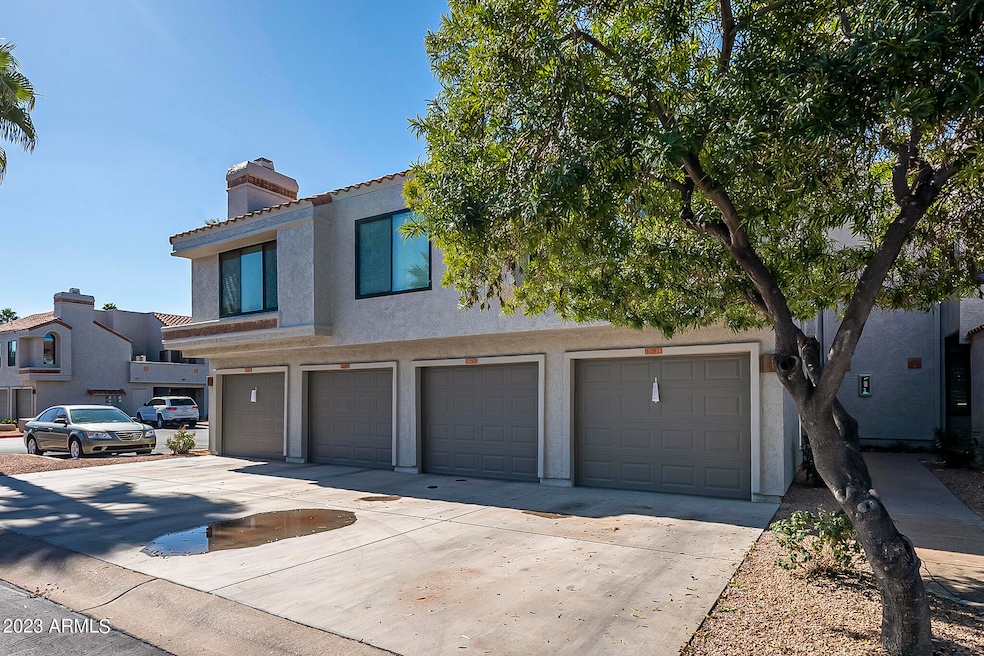 For Rent $2,200/month