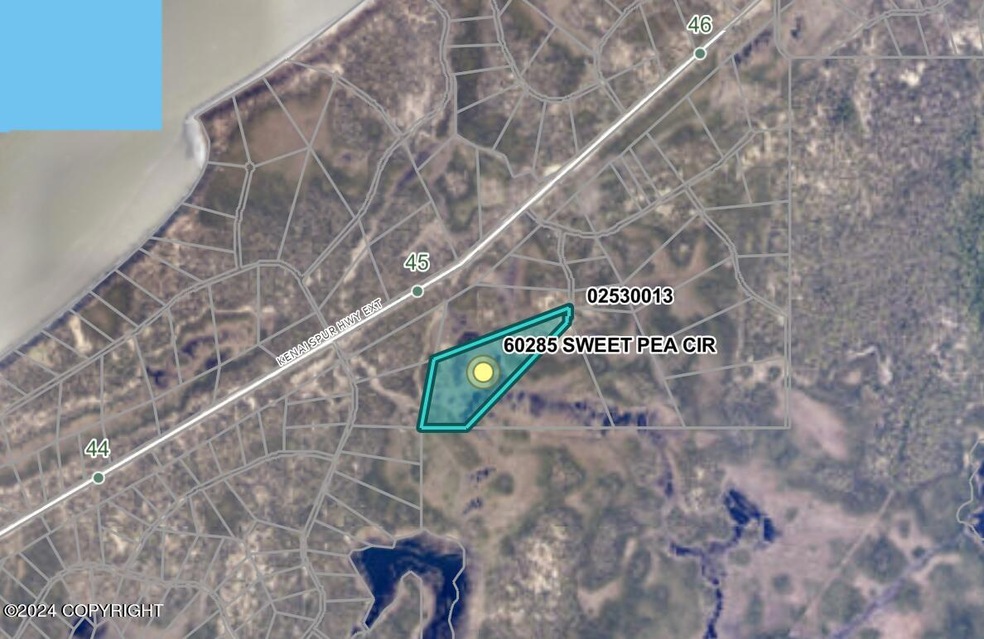 Screenshot 2024-08-13 145817