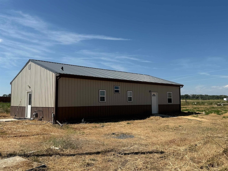 Under Contract $242,000