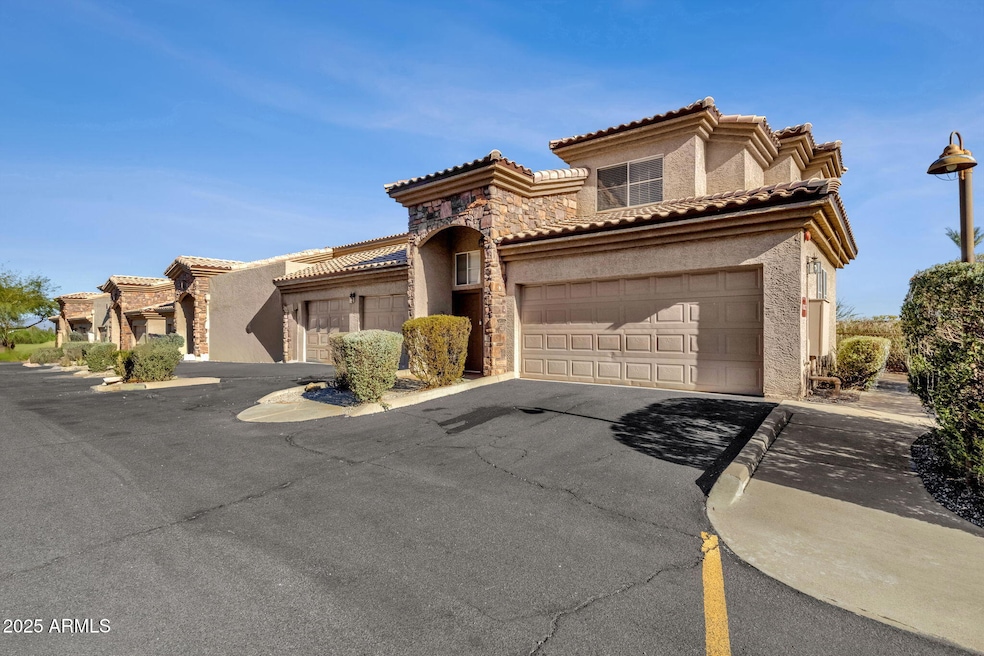 13700 N Fountain Hills Blvd unit 301, Fountain Hills, AZ 85268 - photo 1