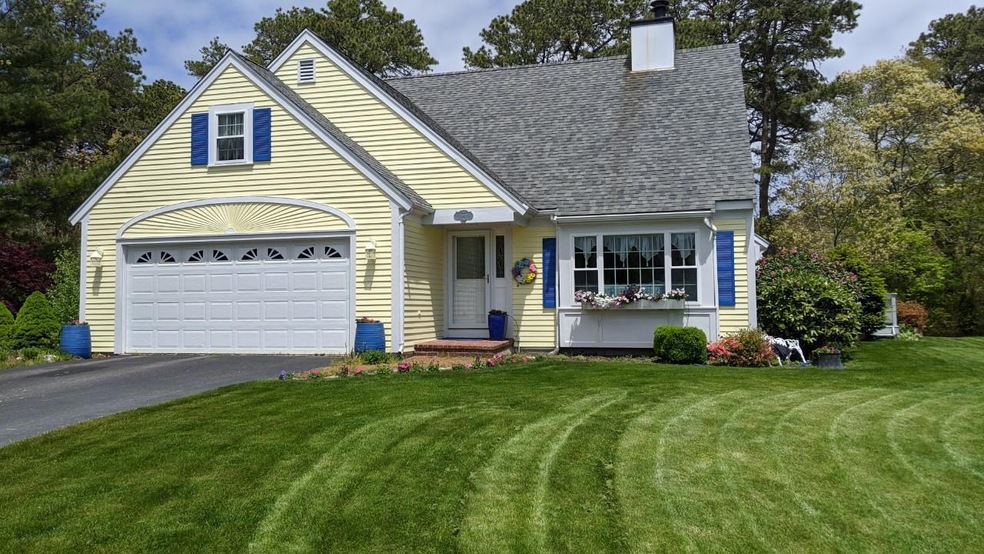 waterview front