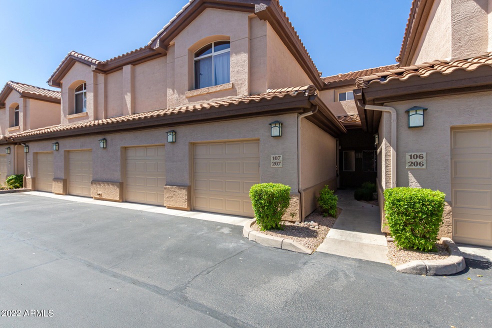 1-Superstition Springs