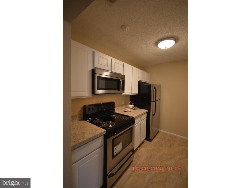 10 Josiah Bartlett Bldg unit 10, Blackwood, NJ 08012 - photo 1