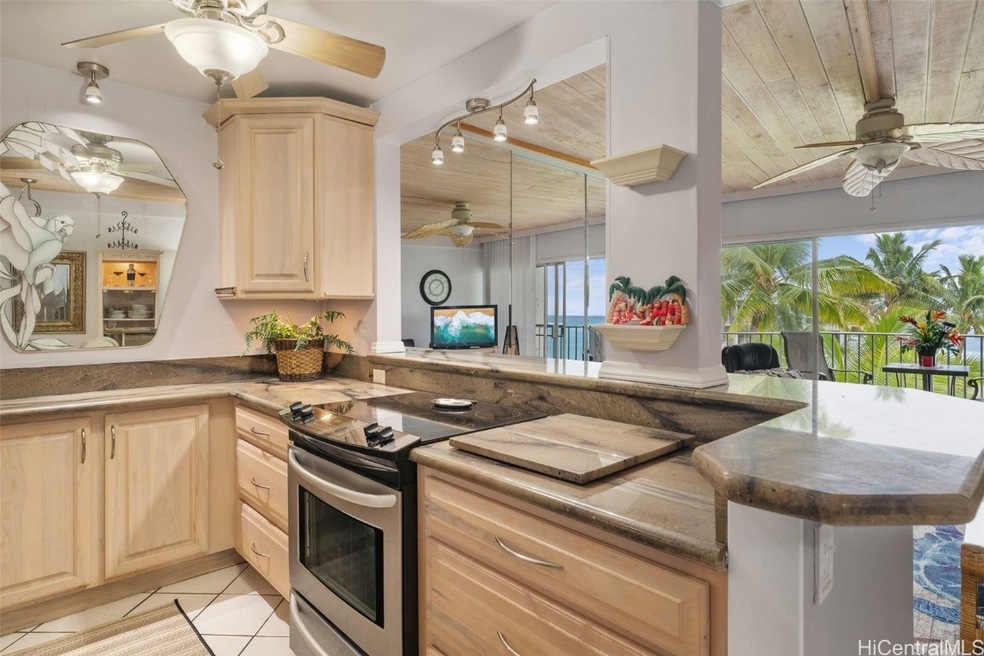 Under Contract $385,000 • Co-Listing Agent