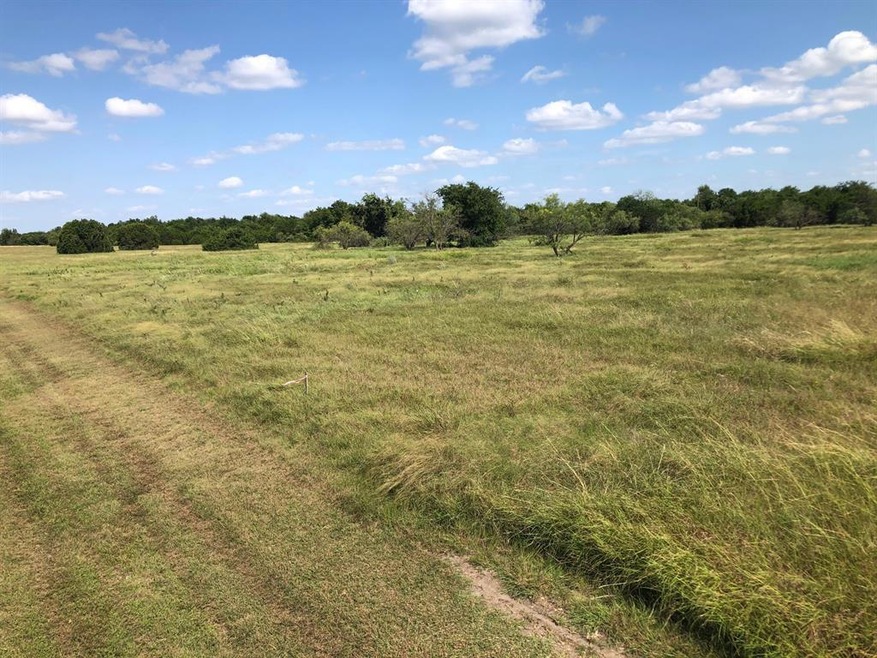 1012 White Bluff Dr, Whitney, TX 76692 - photo 1