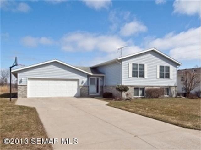 990 W 2nd St, Zumbrota, MN 55992 - photo 1