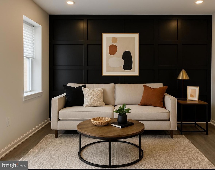 4921 Haverford Ave unit A, Philadelphia, PA 19139 - photo 1