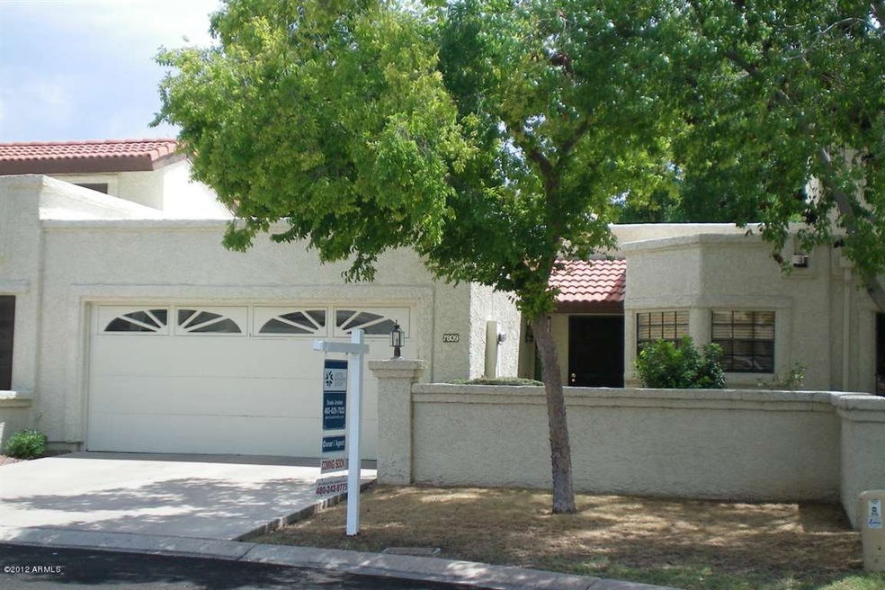 721 Delaware and kachina 034