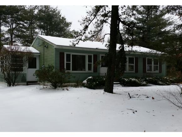 9 Rock Island Road, Nashua