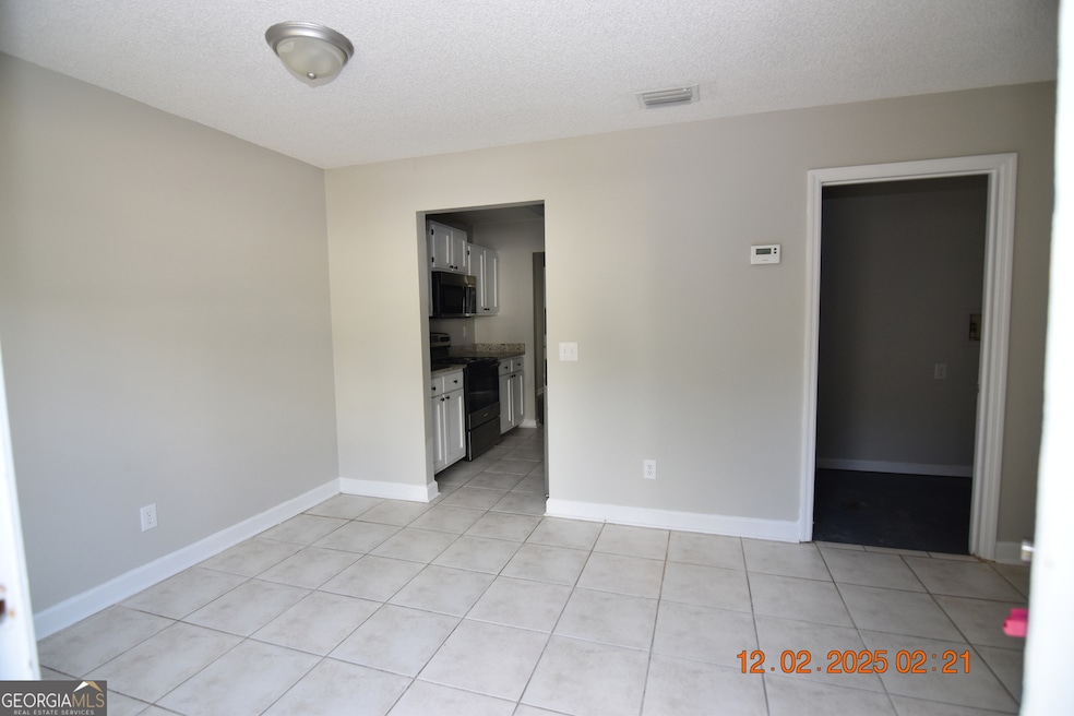 734 Morningside Ln, St. Marys, GA 31558 - photo 1