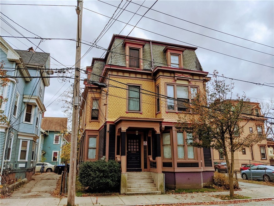 Sold $405,000 • Co-Listing Agent