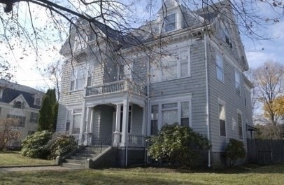 278 Lafayette St unit 1, Salem, MA 01970 - photo 1