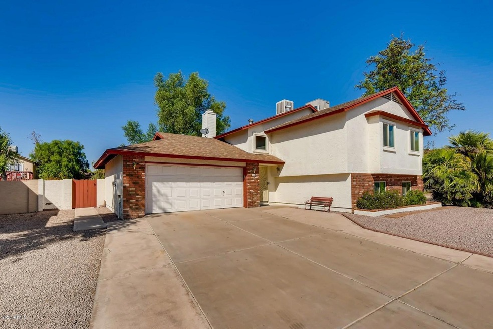 5040 E Dartmouth Mesa AZ - Web Quality -