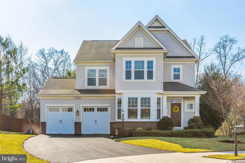 Sold $775,000 • Co-Listing Agent