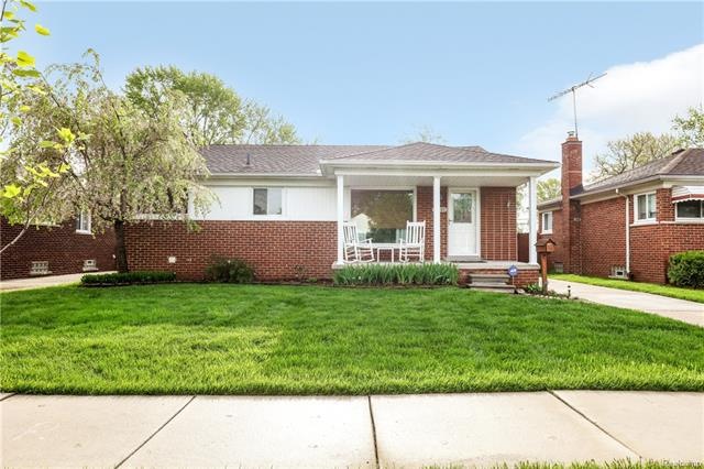 26112 Ursuline St Saint Clair-print-001-15-26112 U