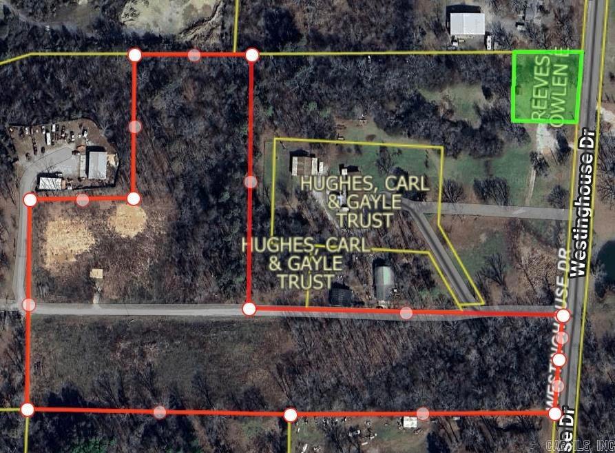 Sold $145,000 • Co-Listing Agent